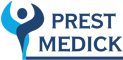 logo-m2-presty-medick-2025