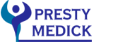 logo-m2-presty-medick