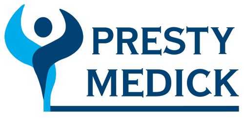 logo-presty-medick-cor-nova-2