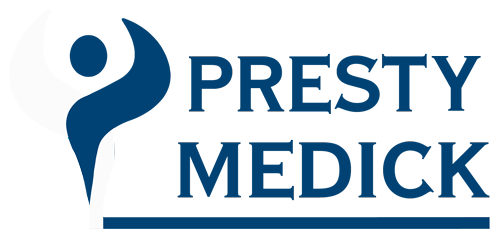 logo-presty-medick-branca