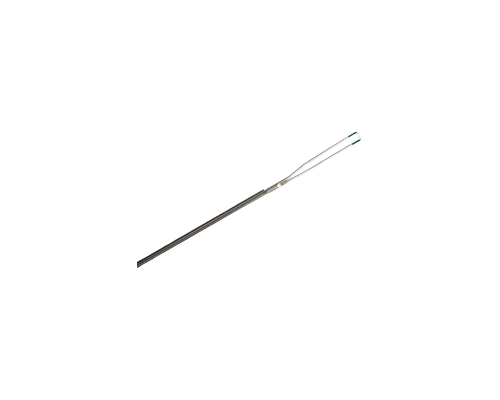 Eletrodo Bipolar Corte 18 Fr