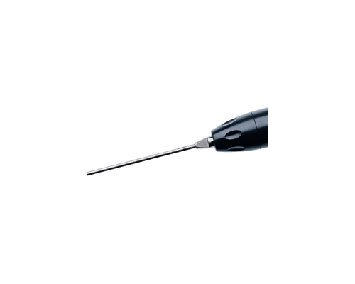 Probe Ultrassônico